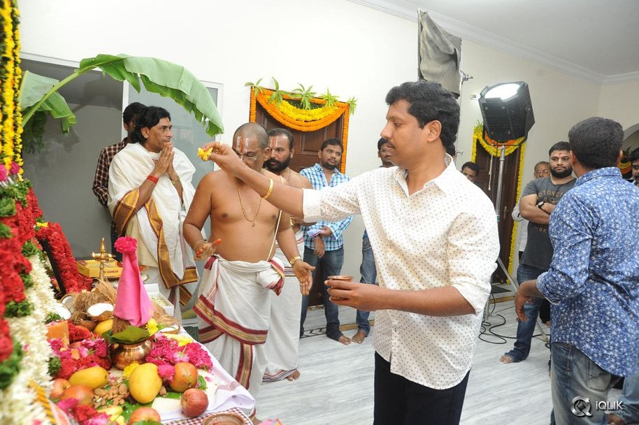 Chuttalabbayi-Movie-Opening-Photos